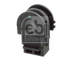 34067 FEBI BILSTEIN Втулка стабiлiзатора