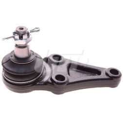 PS18113 SATO TECH Кульова опора
