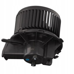 Febi bilstein 172821 Febi bilstein 172821 двигун повітродувки