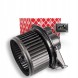 Febi bilstein 172821 Febi bilstein 172821 двигун повітродувки