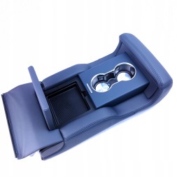 Land Rover OE LR037226GEN Підлокітник дивана задній - RANGE ROVER L405