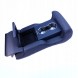 Land Rover OE LR037226GEN Підлокітник дивана задній - RANGE ROVER L405