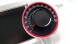 Moman 0089688084984 Одометр Dodge Challenger 2015+ показує миль/год на км
