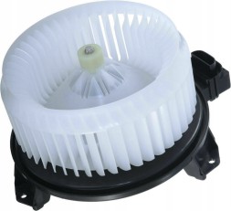 96390323 WENTYLATOR САЛОНУ SUBARU BRZ 2012 - 2021 ОБДУВ