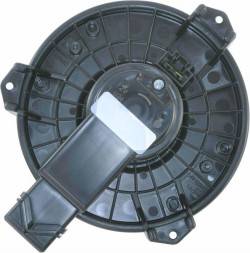 96390323 WENTYLATOR САЛОНУ SUBARU BRZ 2012 - 2021 ОБДУВ