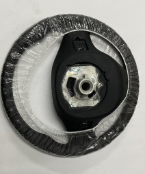 BMW OE GTU07 Спортивне кермо шкіра, важіль 32306860032