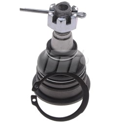 PS18218 SATO TECH Кульова опора