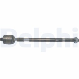 TA1897 DELPHI Тяга рульова