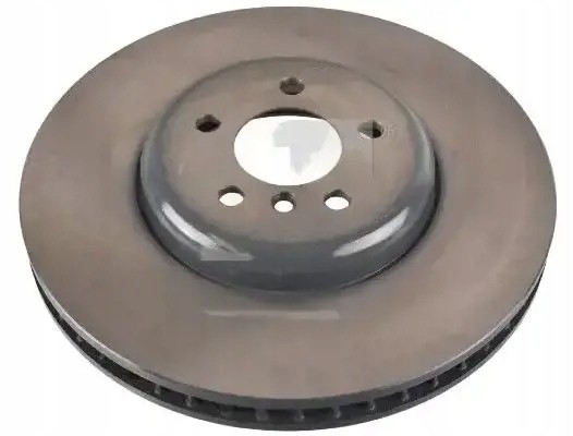Febi bilstein 108212 Гальмівний диск 108212 febi bilstein