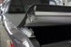 Китай 995 Вбудована пачка ролета Ford Ranger Supercab 1,5 салону XLT Limited