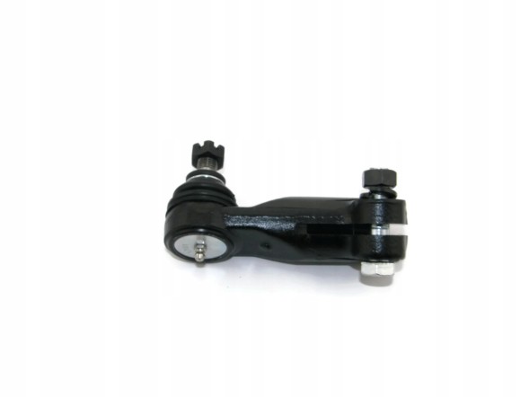 Outback 4WD SA45-0809 Рульова тяга передня nissan патруль y61 heavy duty hd