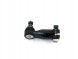Outback 4WD SA45-0809 Рульова тяга передня nissan патруль y61 heavy duty hd