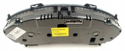 Audi OE 8W5920840B, DWP521021OE ОРГ ЛІЧИЛЬНИК ГОДИННИКІВ AUDI A4 B9 8W A5 F5 8W5920840B