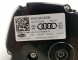 Audi OE 8W5920840B, DWP521021OE ОРГ ЛІЧИЛЬНИК ГОДИННИКІВ AUDI A4 B9 8W A5 F5 8W5920840B