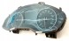 Audi OE 8W5920840B, DWP521021OE ОРГ ЛІЧИЛЬНИК ГОДИННИКІВ AUDI A4 B9 8W A5 F5 8W5920840B