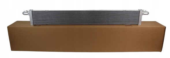 motoGRAPA 1825263564 Охолоджувач EGR 144610871R CR 2668 000P