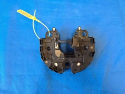 Mini OE QUA11318 МОДУЛЬ КЕРМА MINI F67 U25 F65 F66 5B8DE02
