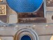 Mini OE QUA11318 МОДУЛЬ КЕРМА MINI F67 U25 F65 F66 5B8DE02