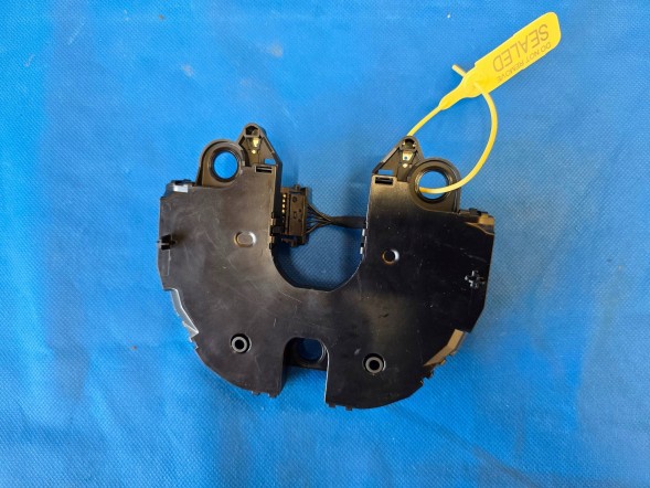 Mini OE QUA11318 МОДУЛЬ КЕРМА MINI F67 U25 F65 F66 5B8DE02