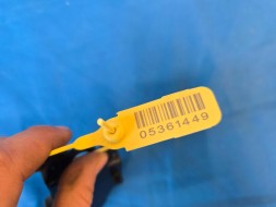 Mini OE QUA11318 МОДУЛЬ КЕРМА MINI F67 U25 F65 F66 5B8DE02