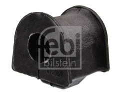 41437 FEBI BILSTEIN Втулка стабілізатора