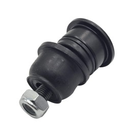CB0108 CTR Кульова опора CBHO 15