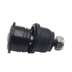 CB0108 CTR Кульова опора CBHO 15