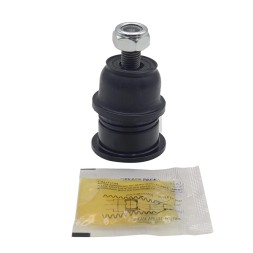 CB0108 CTR Кульова опора CBHO 15