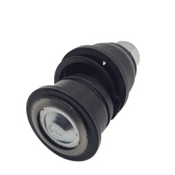 CB0108 CTR Кульова опора CBHO 15