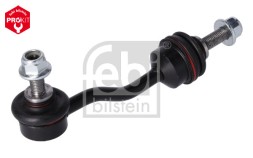 179109 FEBI BILSTEIN Тяга стабiлiзатора
