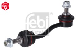 179109 FEBI BILSTEIN Тяга стабiлiзатора