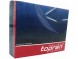 Topran 502 839 Муфта вентилятора bmw 7 e65 e66 e67 3.0 02-05 3 e46 3.0 02-06