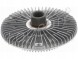 Topran 502 839 Муфта вентилятора bmw 7 e65 e66 e67 3.0 02-05 3 e46 3.0 02-06
