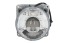 Hella 1BL 008 087-027 Hella фара передня права для irisbus axer, evadys 1bl008 087-027 1bl 008