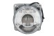 Hella 1BL 008 087-027 Hella фара передня права для irisbus axer, evadys 1bl008 087-027 1bl 008