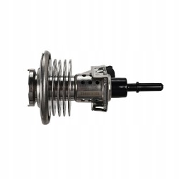ECP MOBILITY 208993839R . 208993839R . 208993839R . 93457779 . 208S4-00Q0A . 95520919 . 093457779 . 208S400Q0A . 6000616939 . 93457779 . 95520919 208993839R - ФОРСУНКА ADBLUE - RENAULT MASTER III, TRAFIC III, MOVANO