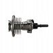 ECP MOBILITY 208993839R . 208993839R . 208993839R . 93457779 . 208S4-00Q0A . 95520919 . 093457779 . 208S400Q0A . 6000616939 . 93457779 . 95520919 208993839R - ФОРСУНКА ADBLUE - RENAULT MASTER III, TRAFIC III, MOVANO