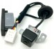 Kia OE 95760-1H200 957601H200 КАМЕРА ЗАДНЬОГО ВИДУ + КНОПКА БАГАЖНИКА KIA CEED PRO CEED ОРИГІНАЛ 95760-1H200 НОВА