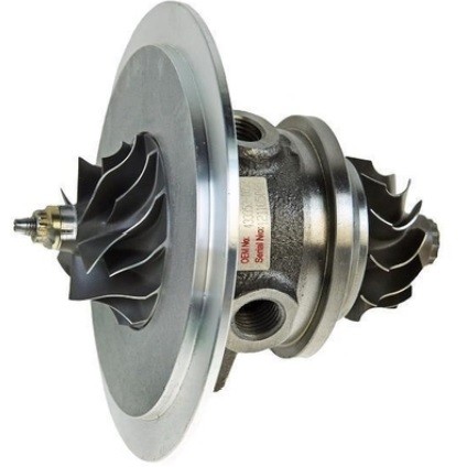 thm 1102-020-902 ТУРБОКОМПРЕСОР ТУРБО РЕМКОМПЛЕКТ OPEL SAAB 2.0 TURBO 175KM