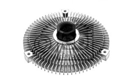 Febi bilstein 60268470 FEB Feb18681 віскозне зчеплення bmw e34/e39 + помічник водія #33
