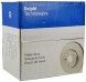 Delphi BG9163C Гальмівний диск delphi