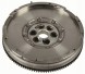Sachs 2294 001 002 Колесо двухмасове для opel insignia 2,0 cdti 08-