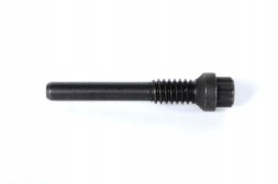 Crown Automotive 5015223 БОЛТ БОЛТ D44 JEEP GRAND CHEROKEE ZJ DYFER