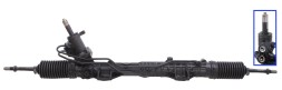 Elstock 11-1296 Рульова передача elstock 11-1296