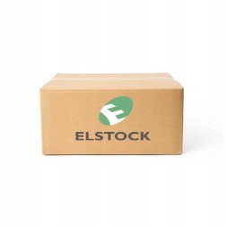 Elstock 11-1296 Рульова передача elstock 11-1296