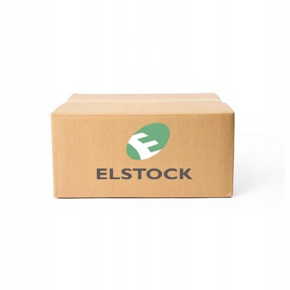 Elstock 11-1296 Рульова передача elstock 11-1296