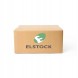 Elstock 11-1296 Рульова передача elstock 11-1296