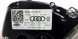 Audi OE 8W5920781N Audi Лічильник приладової панелі Audi A4 B9 A5 F5 TDI 8W5920781N