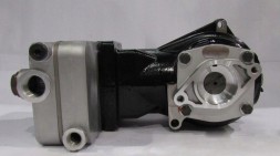Vaden 03-04788 КОМПРЕСОР ПОВІТРЯНИЙ MERCEDES ACTROS AXOR
