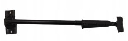 Mitsubishi OE Силовий обмежувач задніх дверей Pajero IV 5822A016 5822A020 5822A001 OE